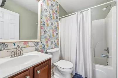 2496 Windmill Way, Myrtle Beach, SC 29579 - Photo 19