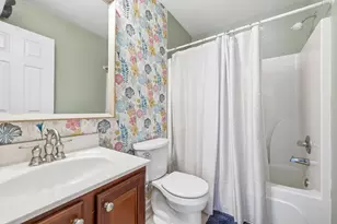 2496 Windmill Way, Myrtle Beach, SC 29579 - Photo 19