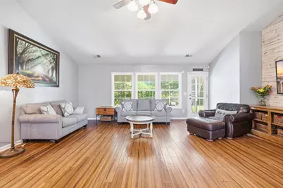 2496 Windmill Way, Myrtle Beach, SC 29579 - Photo 29