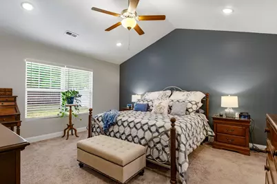 102 Jessica Lakes Dr., Conway, SC 29526 - Photo 17