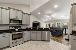 102 Jessica Lakes Dr, Conway, SC 29526 - Photo 11