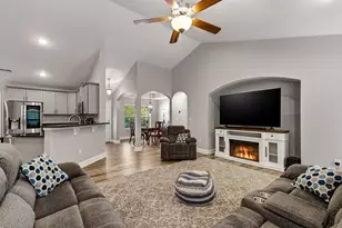 102 Jessica Lakes Dr, Conway, SC 29526 - Photo 7