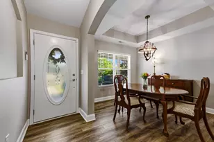 102 Jessica Lakes Dr, Conway, SC 29526 - Photo 3