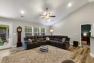 102 Jessica Lakes Dr, Conway, SC 29526 - Photo 5