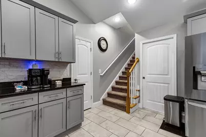 102 Jessica Lakes Dr., Conway, SC 29526 - Photo 15