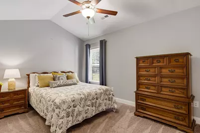 102 Jessica Lakes Dr., Conway, SC 29526 - Photo 23