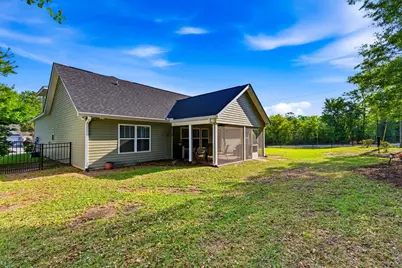 102 Jessica Lakes Dr., Conway, SC 29526 - Photo 33