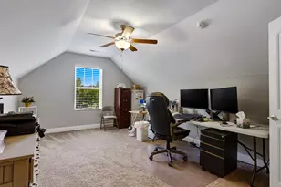 102 Jessica Lakes Dr, Conway, SC 29526 - Photo 23