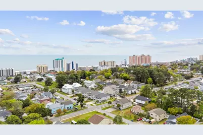 511 22nd Ave. S, North Myrtle Beach, SC 29582 - Photo 35