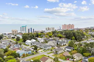 511 22nd Ave S, North Myrtle Beach, SC 29582 - Photo 35