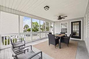 511 22nd Ave S, North Myrtle Beach, SC 29582 - Photo 15