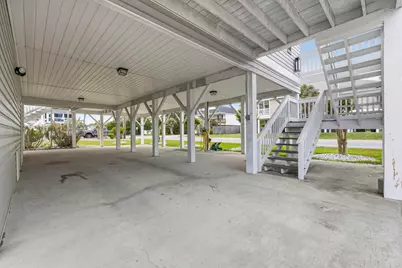 511 22nd Ave. S, North Myrtle Beach, SC 29582 - Photo 31