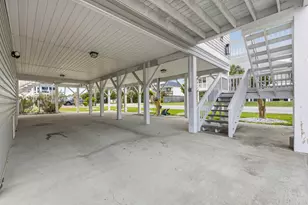 511 22nd Ave S, North Myrtle Beach, SC 29582 - Photo 31
