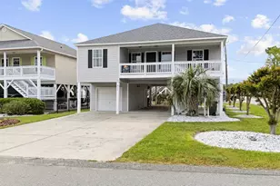 511 22nd Ave S, North Myrtle Beach, SC 29582 - Photo 29