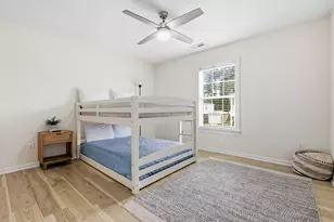 511 22nd Ave S, North Myrtle Beach, SC 29582 - Photo 21