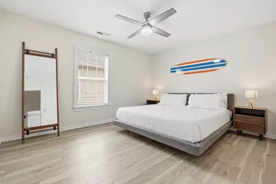 511 22nd Ave. S, North Myrtle Beach, SC 29582 - Photo 19