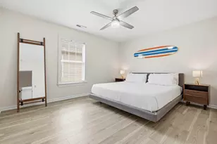 511 22nd Ave S, North Myrtle Beach, SC 29582 - Photo 19