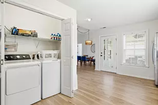 511 22nd Ave S, North Myrtle Beach, SC 29582 - Photo 13