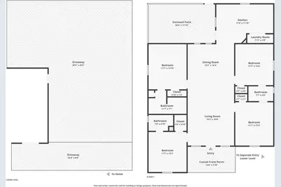 511 22nd Ave. S, North Myrtle Beach, SC 29582 - Photo 39