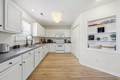 511 22nd Ave. S, North Myrtle Beach, SC 29582 - Photo 9