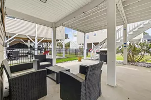 511 22nd Ave S, North Myrtle Beach, SC 29582 - Photo 17