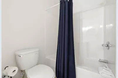 511 22nd Ave. S, North Myrtle Beach, SC 29582 - Photo 25