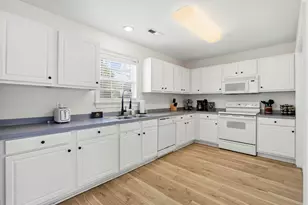 511 22nd Ave S, North Myrtle Beach, SC 29582 - Photo 11