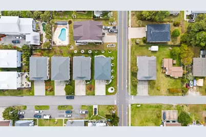 511 22nd Ave. S, North Myrtle Beach, SC 29582 - Photo 23