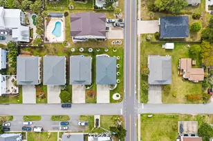 511 22nd Ave S, North Myrtle Beach, SC 29582 - Photo 23