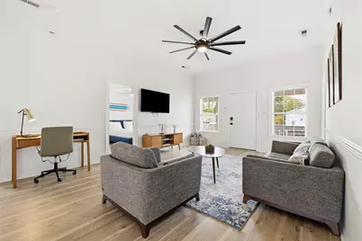 511 22nd Ave. S, North Myrtle Beach, SC 29582 - Photo 5