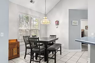 4190 Setter Ct, Myrtle Beach, SC 29579 - Photo 23