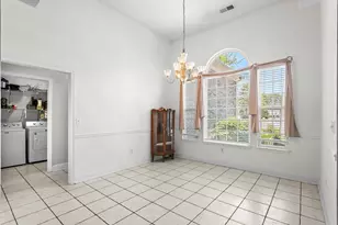 4190 Setter Ct, Myrtle Beach, SC 29579 - Photo 11