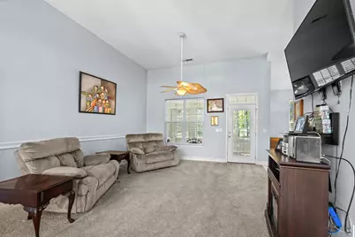 4190 Setter Ct., Myrtle Beach, SC 29579 - Photo 13