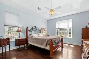 4190 Setter Ct, Myrtle Beach, SC 29579 - Photo 25