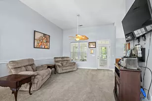 4190 Setter Ct, Myrtle Beach, SC 29579 - Photo 13