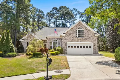 4190 Setter Ct., Myrtle Beach, SC 29579 - Photo 5