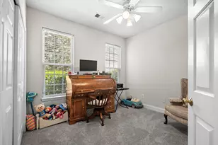 4190 Setter Ct, Myrtle Beach, SC 29579 - Photo 31