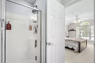 4190 Setter Ct, Myrtle Beach, SC 29579 - Photo 37