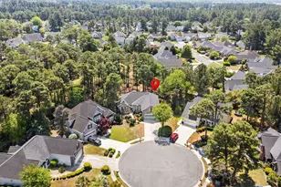 4190 Setter Ct, Myrtle Beach, SC 29579 - Photo 3