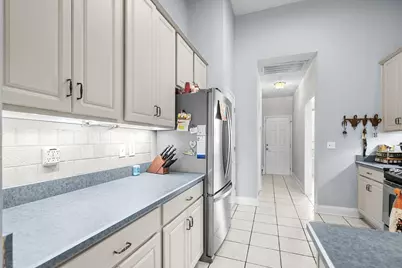 4190 Setter Ct., Myrtle Beach, SC 29579 - Photo 21