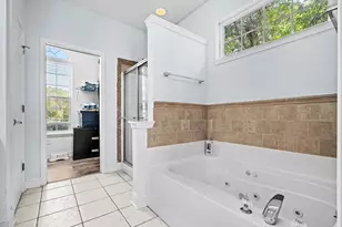 4190 Setter Ct, Myrtle Beach, SC 29579 - Photo 29