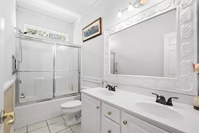 4190 Setter Ct., Myrtle Beach, SC 29579 - Photo 33