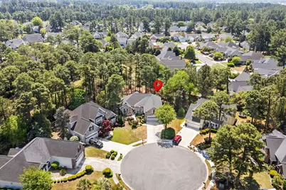 4190 Setter Ct., Myrtle Beach, SC 29579 - Photo 3