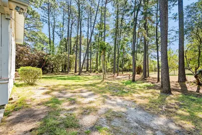 4190 Setter Ct., Myrtle Beach, SC 29579 - Photo 45