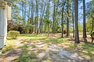 4190 Setter Ct, Myrtle Beach, SC 29579 - Photo 45