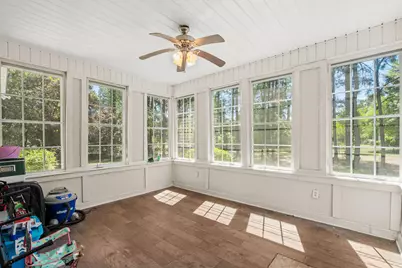 4190 Setter Ct., Myrtle Beach, SC 29579 - Photo 39