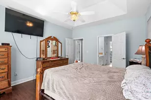 4190 Setter Ct, Myrtle Beach, SC 29579 - Photo 27
