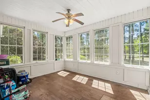 4190 Setter Ct, Myrtle Beach, SC 29579 - Photo 39