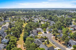 4190 Setter Ct, Myrtle Beach, SC 29579 - Photo 49