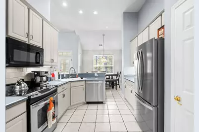 4190 Setter Ct., Myrtle Beach, SC 29579 - Photo 19